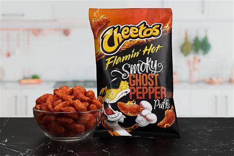 Hot Cheetos Xxtra Flamin Hot Ingredients Outlet Prices | hit.skku.edu