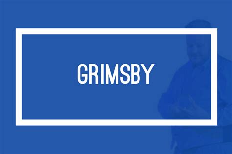 Grimsby