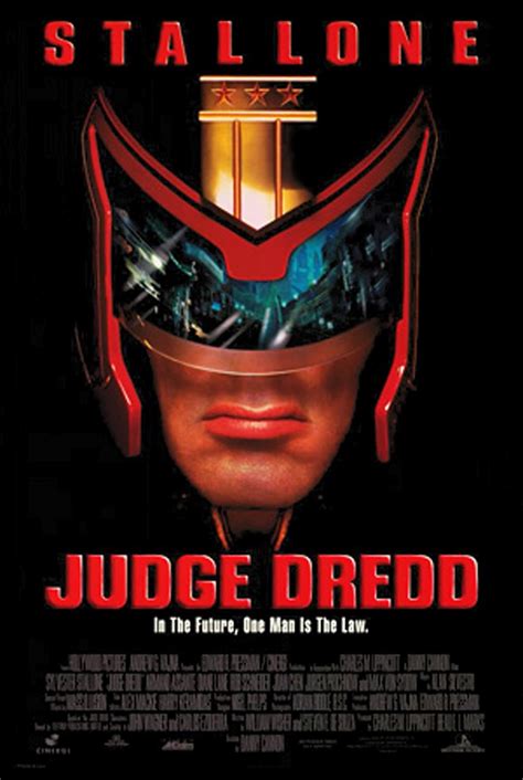 DSNG'S SCI FI MEGAVERSE: JUDGE DREDD 2012 MOVIE WALLPAPERS [FEATURING ...