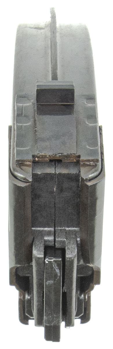 .22LR 10rd Magazine for AK-47 Conversion Kit - Blemished | Centerfire Systems