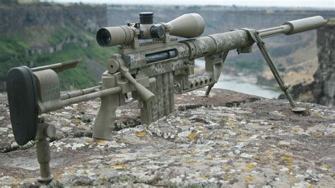 m200 Wallpaper, Military / Weapons: m200, CheyTac, Intervention, .408 Chey Tac, sniper rifle ...