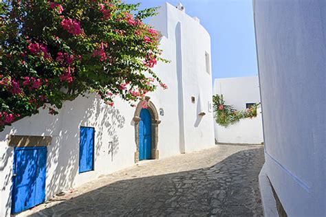 Panarea, Aeolian island, Sicily travel guide and places to visit