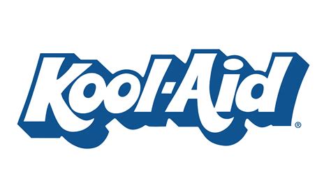 Kool-Aid logo download in SVG vector format or in PNG format