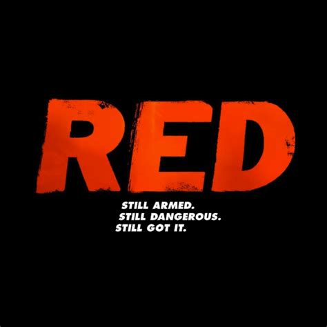 Red (2010)