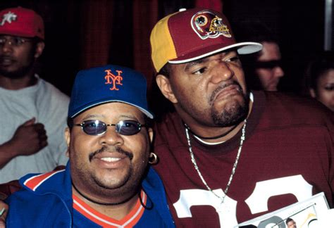 From Yo! MTV Raps to FLESHWOUND - Rawckus Magazine