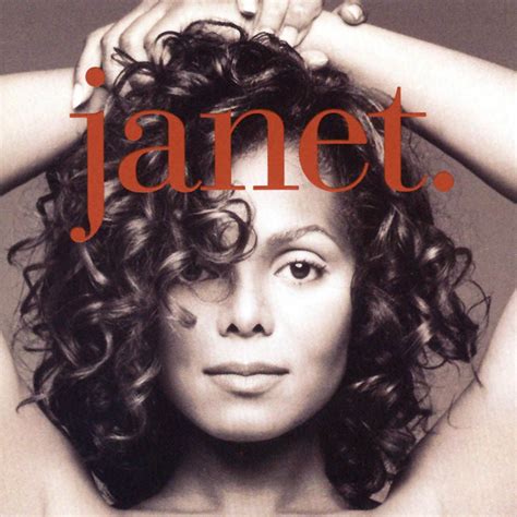 janet jackson | História da minha vida, Musica