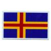 Aaland Islands Flags and Accessories - CRW Flags Store in Glen Burnie, Maryland