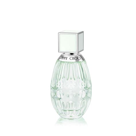 These Are the Best 10 Perfumes Under £50 | Who What Wear