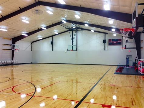 Basketball Gym Floor Plans - Carpet Vidalondon