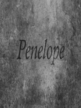 Penelope (2022)