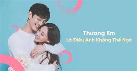 Thương Em Là Điều Anh Không Thể Ngờ - V.A - tải mp3|lời bài hát ...