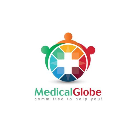 Medical Globe
