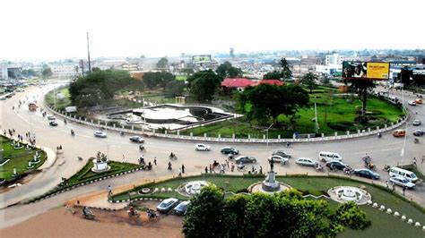 History of Edo State | Culture | Economy | Politics | Naijabiography