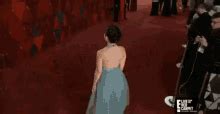 Red Carpet GIFs | Tenor