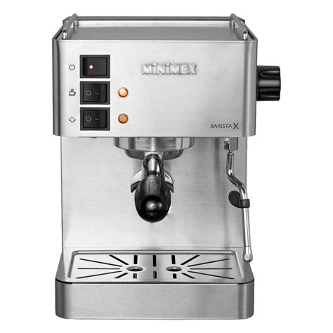 Starbucks Coffee Machines Barista Machine Nespresso Dartybox / Https ...