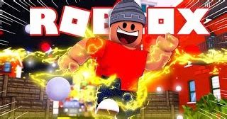 Roblox Speed Simulator 2 Oto Yürüme,Kasılma Hilesi Kasım 2018