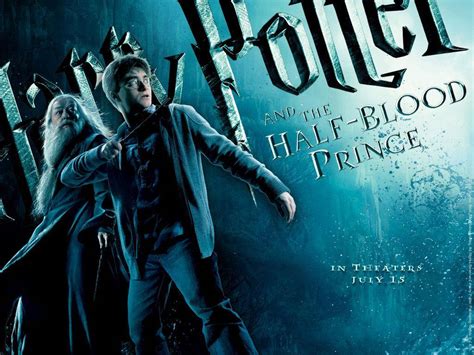 Download Dumbledore And Harry Potter iPad Wallpaper | Wallpapers.com