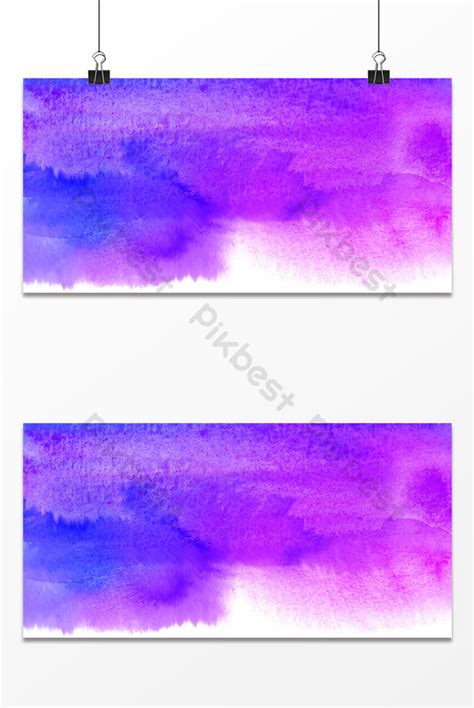 Purple Powder Design Background Backgrounds | AI Free Download - Pikbest