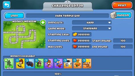 BTD6 | How To Get Vengeful Sun God (EASIEST WAY) (NO SANDBOX) - YouTube