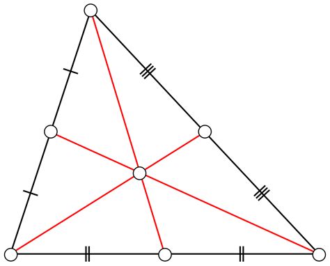 File:Triangle.Centroid.svg - Wikipedia