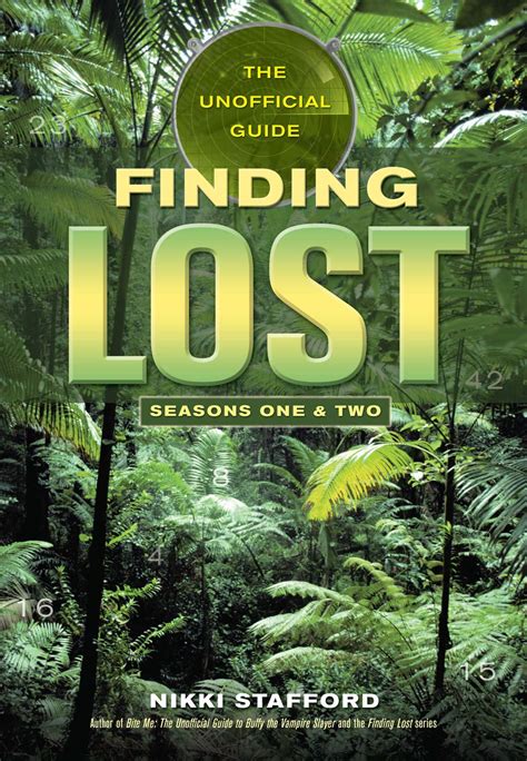 Lost season 2 episode guide - subtitleuni