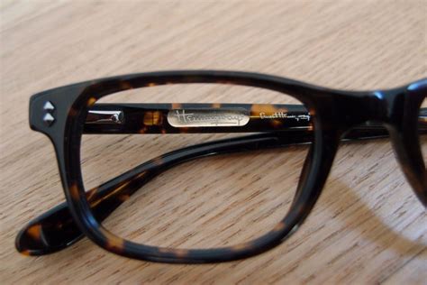 2023 Review of Liingo Eyewear (and 25% discount): How Do They Compare with Warby Parker?