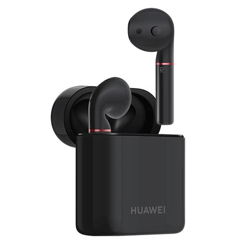 Huawei Airpods 2 Review - New Gadget