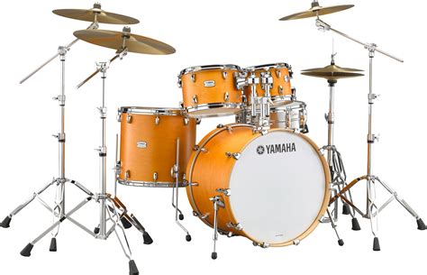 Yamaha Drum Sets | ubicaciondepersonas.cdmx.gob.mx