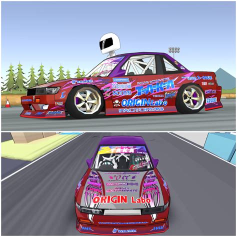 Fr Legends Livery : Download Livery Fr Legends Fast And Furious Pieter Nooten / What are you ...