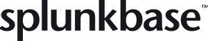 Splunk — Wikipédia