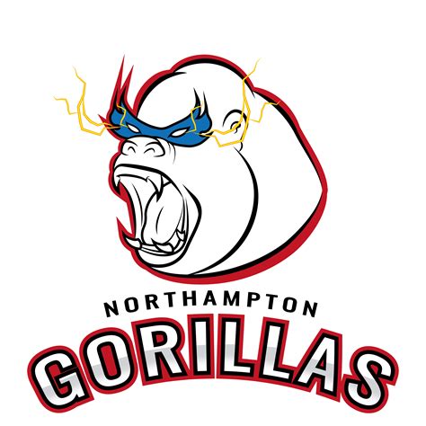 University of Northampton | National Student Esports