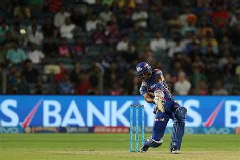 Best Innings of Ishan Kishan: Batting Performance of Ishan Kishan in IPL