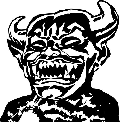 Devil PNG Images Transparent Free Download | PNGMart.com