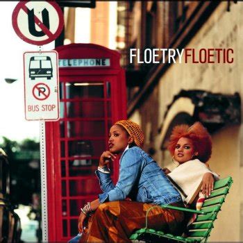 Say Yes (Remixes) by Floetry album lyrics | Musixmatch