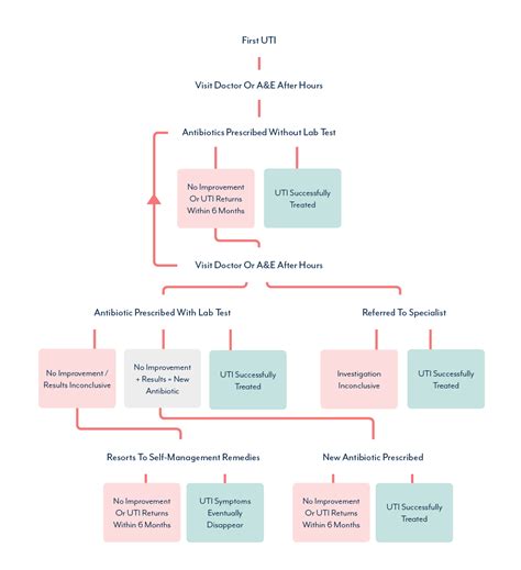 Can Ampicillin Help With Uti - ncca.am