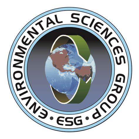 ESG.png – GoGeomatics