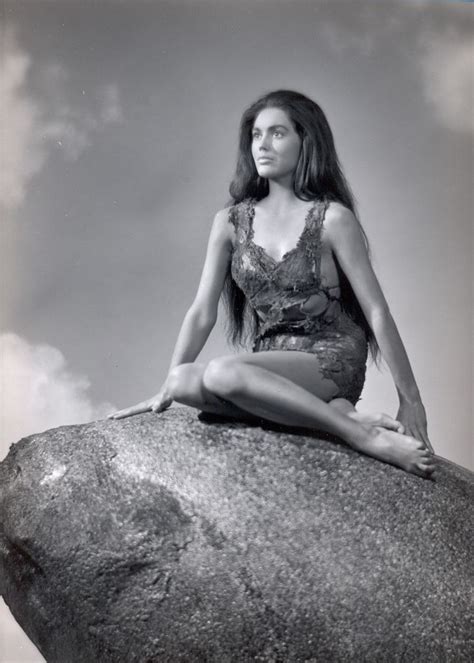 kim hunter planet of the apes | Planet of the apes, Linda harrison, Planet of the apes 1968