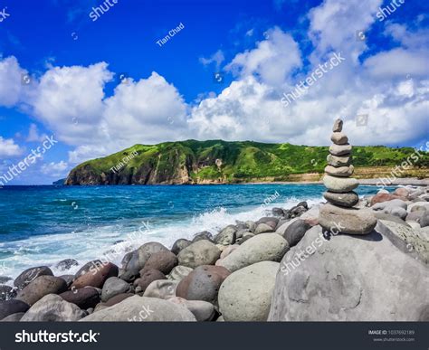 18 Batanes Airport Royalty-Free Images, Stock Photos & Pictures | Shutterstock