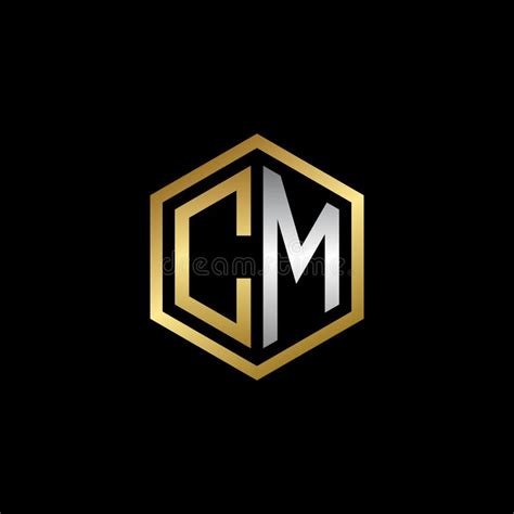 CM Logo Design | ubicaciondepersonas.cdmx.gob.mx