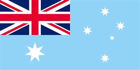 File:Flag Australian Antarctic Territory.png - United Heroes MUSH