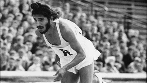 Milkha Singh: That race in Rome, 1960 - Hindustan Times