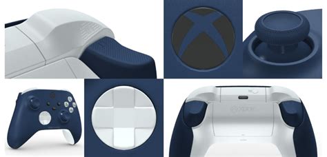 7 Cool Xbox Design Lab Controller Ideas