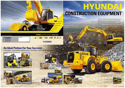 HYUNDAI ENGINEERING: Hyundai Heavy Industries 2011 - Q1 Net Profit up 21%