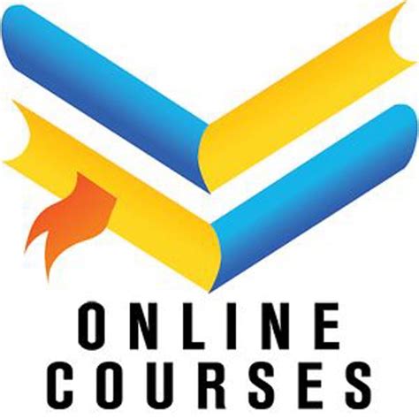 Online College Courses.com