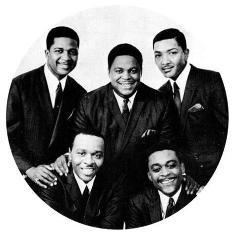 The Dells - Wikipedia | Soul singers, Soul artists, Soul music