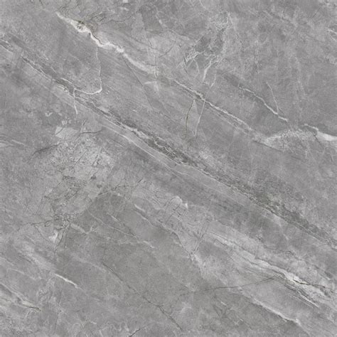 a gray marble textured background with some black and white lines