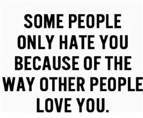 27 Quotes About Mean People With Images | QuotesBae