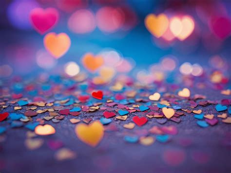 Valentine's Day Background Free Stock Photo - Public Domain Pictures