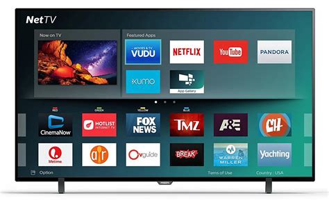 How Do You Add Apps To Samsung Smart TV - EverythingTVClub.com