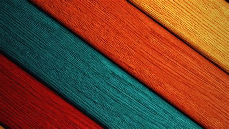 Colorful Wood Pattern 4K Abstract HD desktop wallpaper : Widescreen : High Definition : Fullscreen